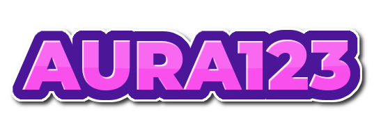 Logo Baru