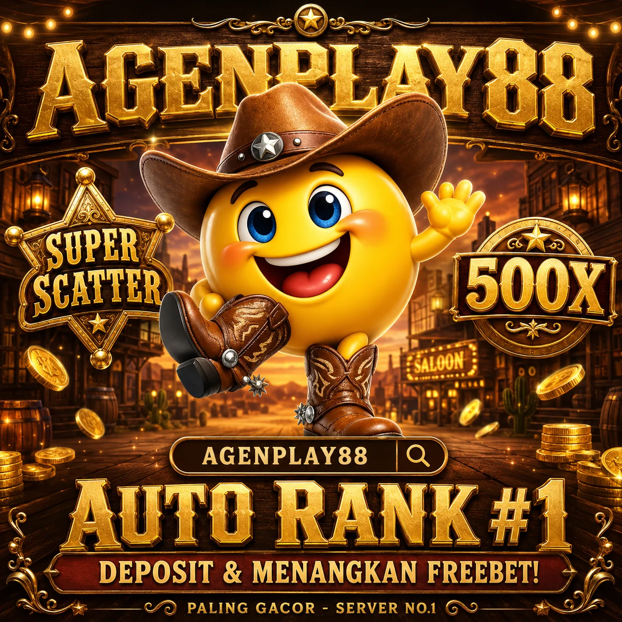 AURA123 ➤ Pancaran Aura Paling Cepat! Top Up Tanpa Ribet, Saldo Langsung Nyala – Game-mu Makin Bersinar Seperti Cahaya!